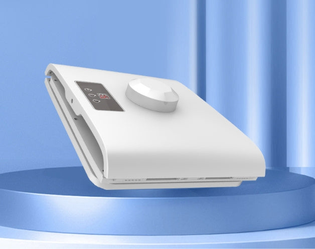 Rejuvalight - Foldable LED Therapy Lamp