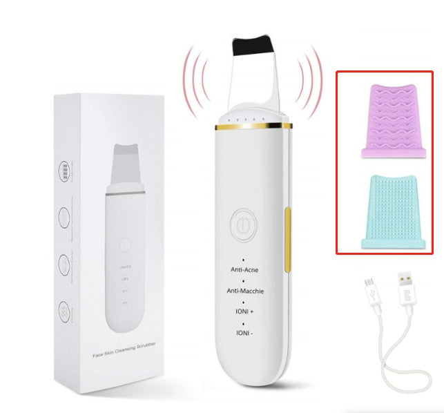 Blackhead Buster Pro