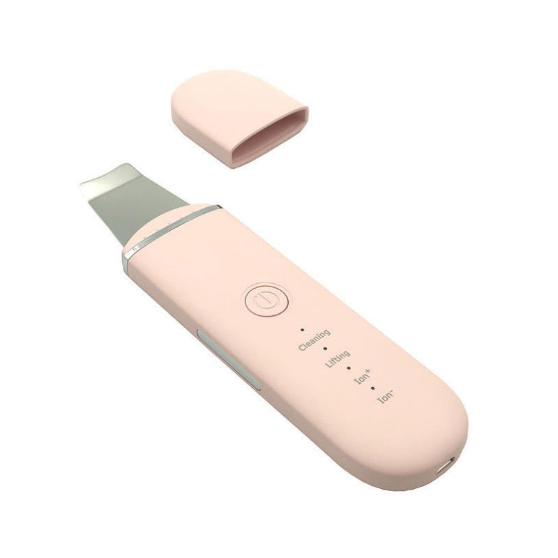 Blackhead Buster Pro