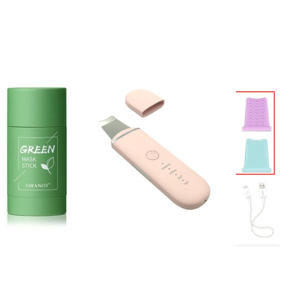 Blackhead Buster Pro