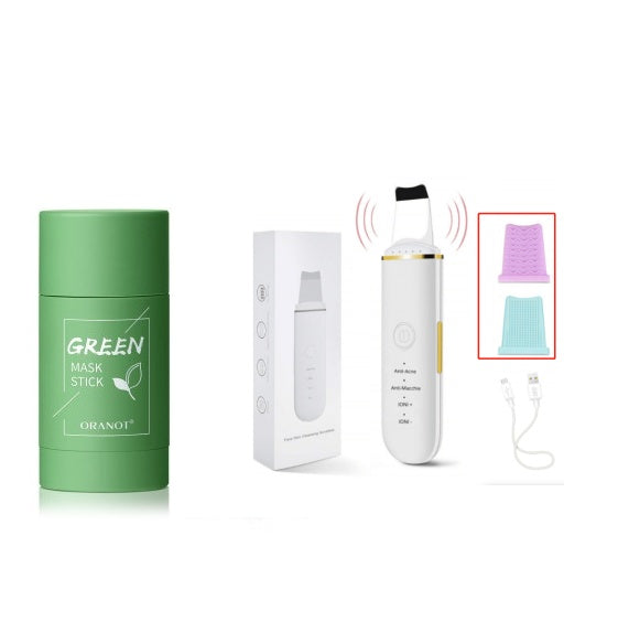 Blackhead Buster Pro