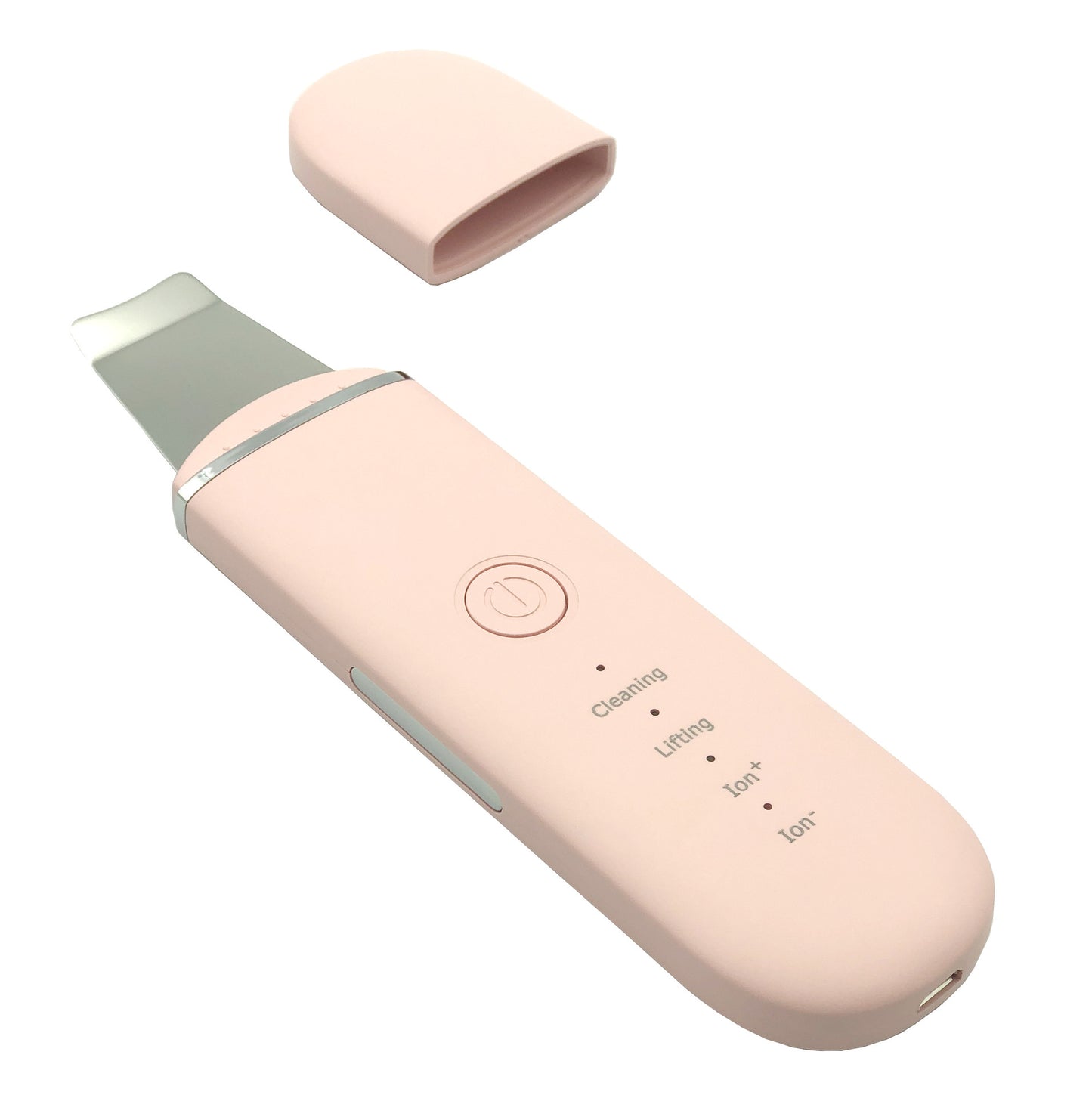 RadianceLift 4-in-1 Microcurrent Facial Massager