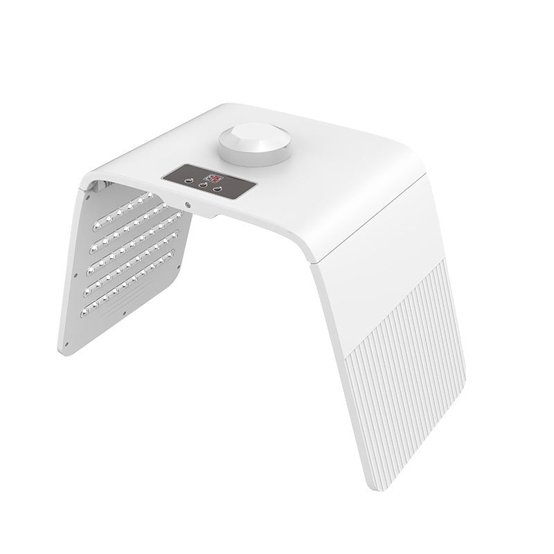Rejuvalight - Foldable LED Therapy Lamp