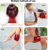 InfraRelief - Infrared Therapy Light Strip