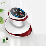 CelluEase Cupping Tool