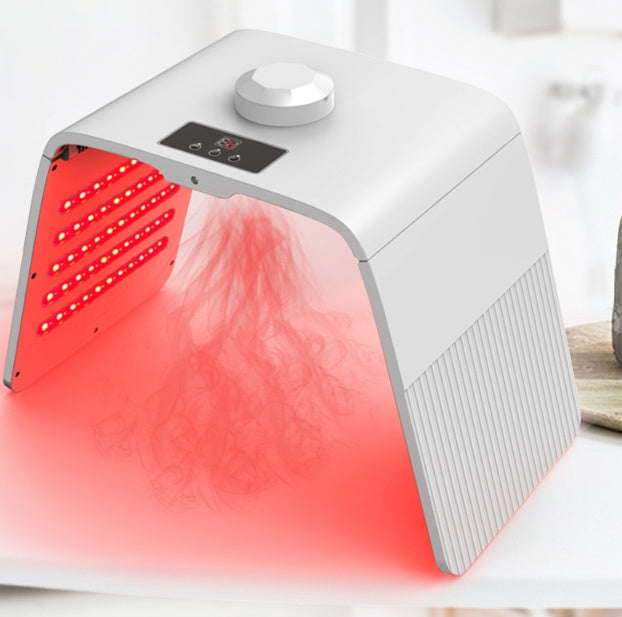 Rejuvalight - Foldable  LED Therapy Lamp