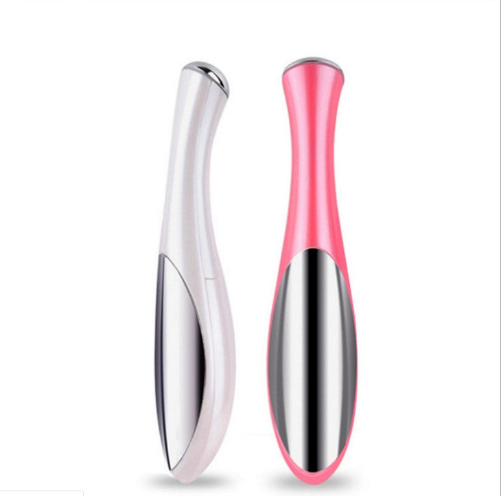 EyeRevive Beauty Pen