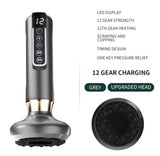 Cuppify SlimSculptor Pro