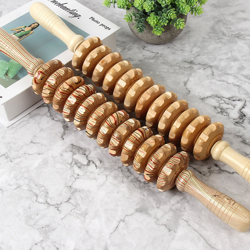 CelluSculpt Roller