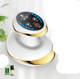 CelluEase Cupping Tool