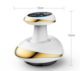 CelluEase Cupping Tool