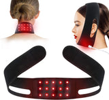 InfraRelief - Infrared Therapy Light Strip