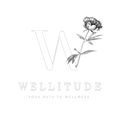 Wellitude