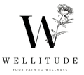 Wellitude