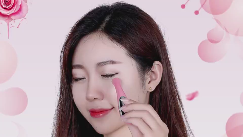 Eye Massager Beauty Pen Home Eye